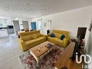 Photo 1 - Maison à BOUCHET