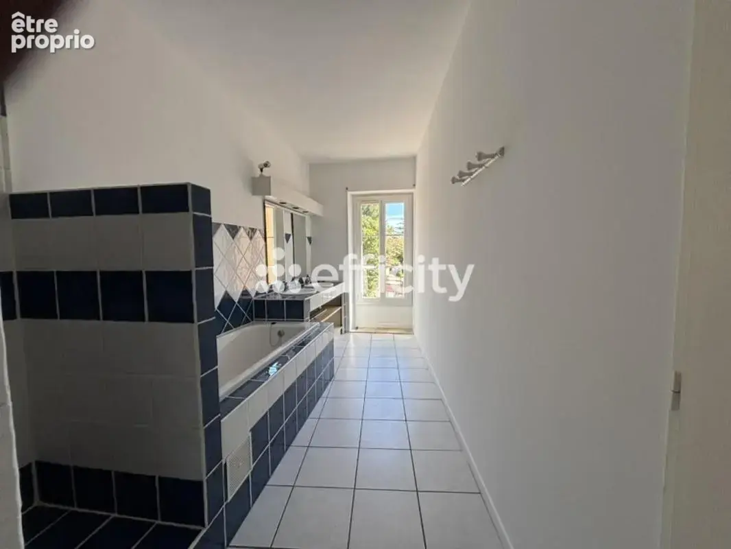 Appartement - photo 7