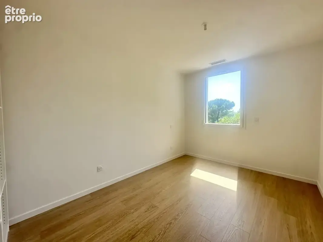 Maison 4 pièces 109 m² à vendre à Grenade (31330) - photo 7