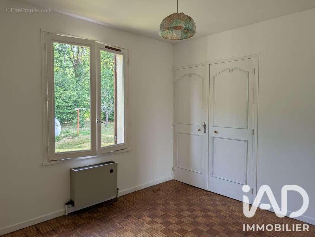 Maison 84 m² à Durance  - photo 9