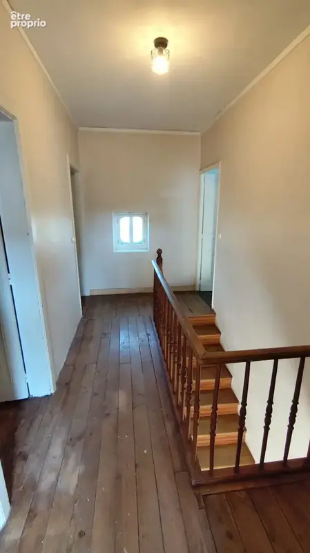 Maison 5 pièces 139 m² à vendre à Graulhet (81300) - photo 8