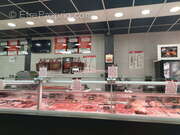 Commerce à SAINT-AMAND-LES-EAUX