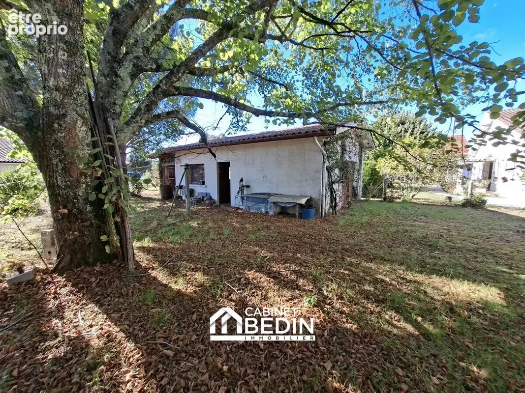 Maison 4 pièces 76 m² à vendre à Biscarrosse (40600) - photo 6