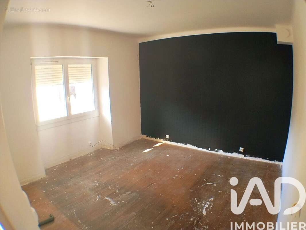 Photo 8 - Maison à CAZES-MONDENARD