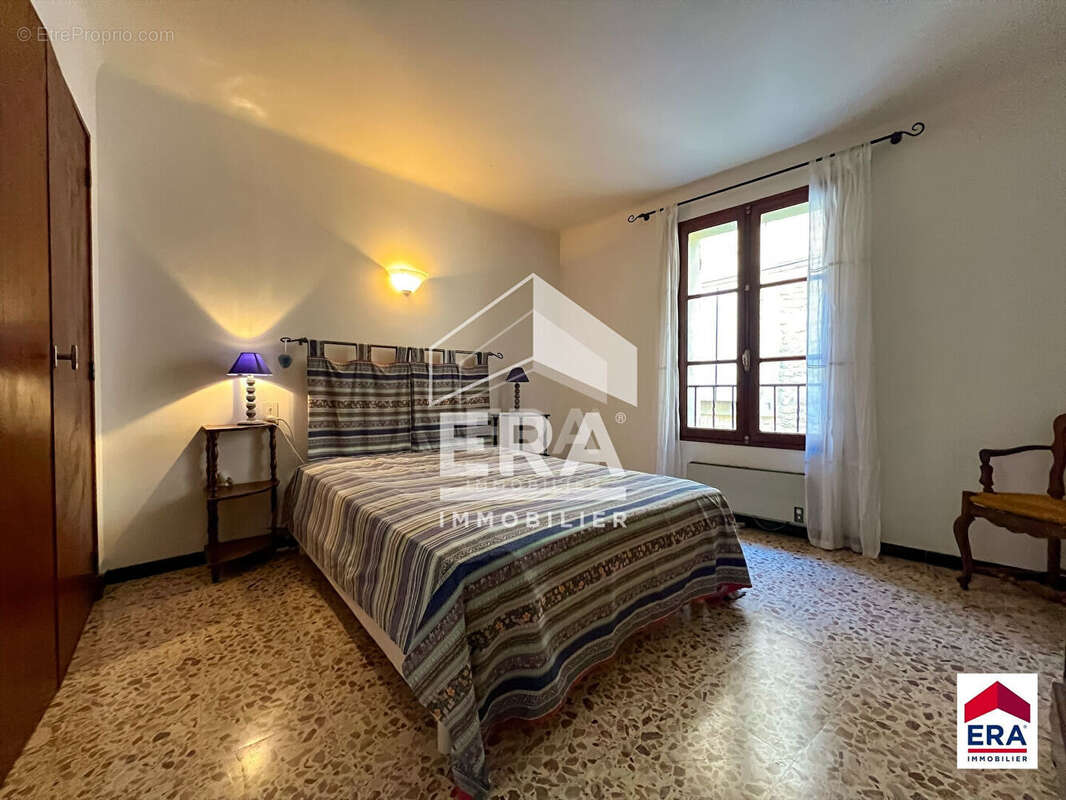 Autre à SAINT-DIDIER