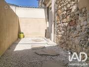 Photo 1 - Appartement à MAUVES