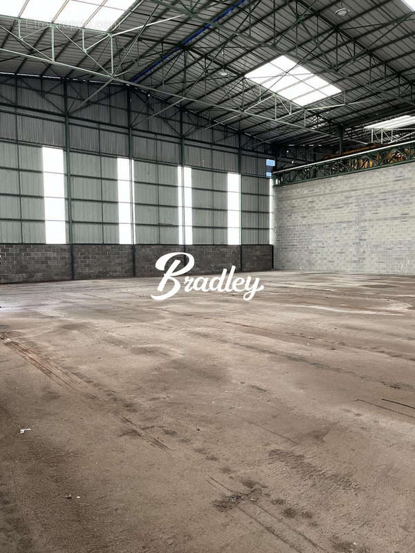 Commerce à BEAUVAIS