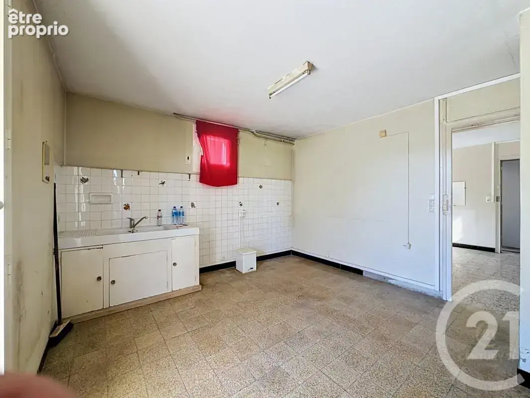 Maison 6 pièces 107 m² à vendre à Givors (69700) - photo 15