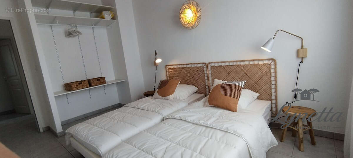 Maison 70 m² à Saint-Denis-D'oleron  - photo 6