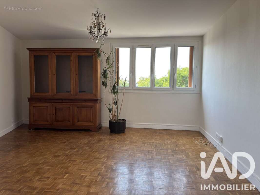 Photo 4 - Appartement à YERRES