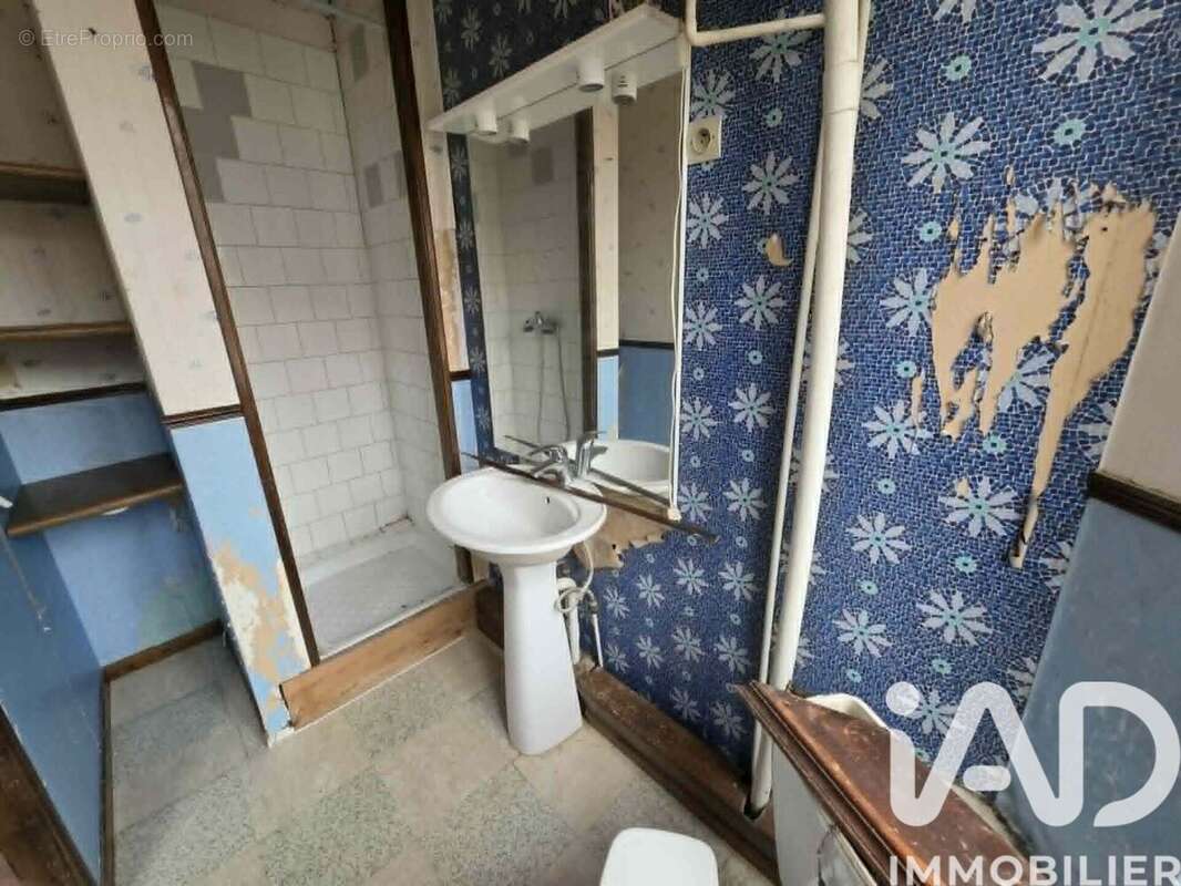 Photo 9 - Appartement à CAPINGHEM