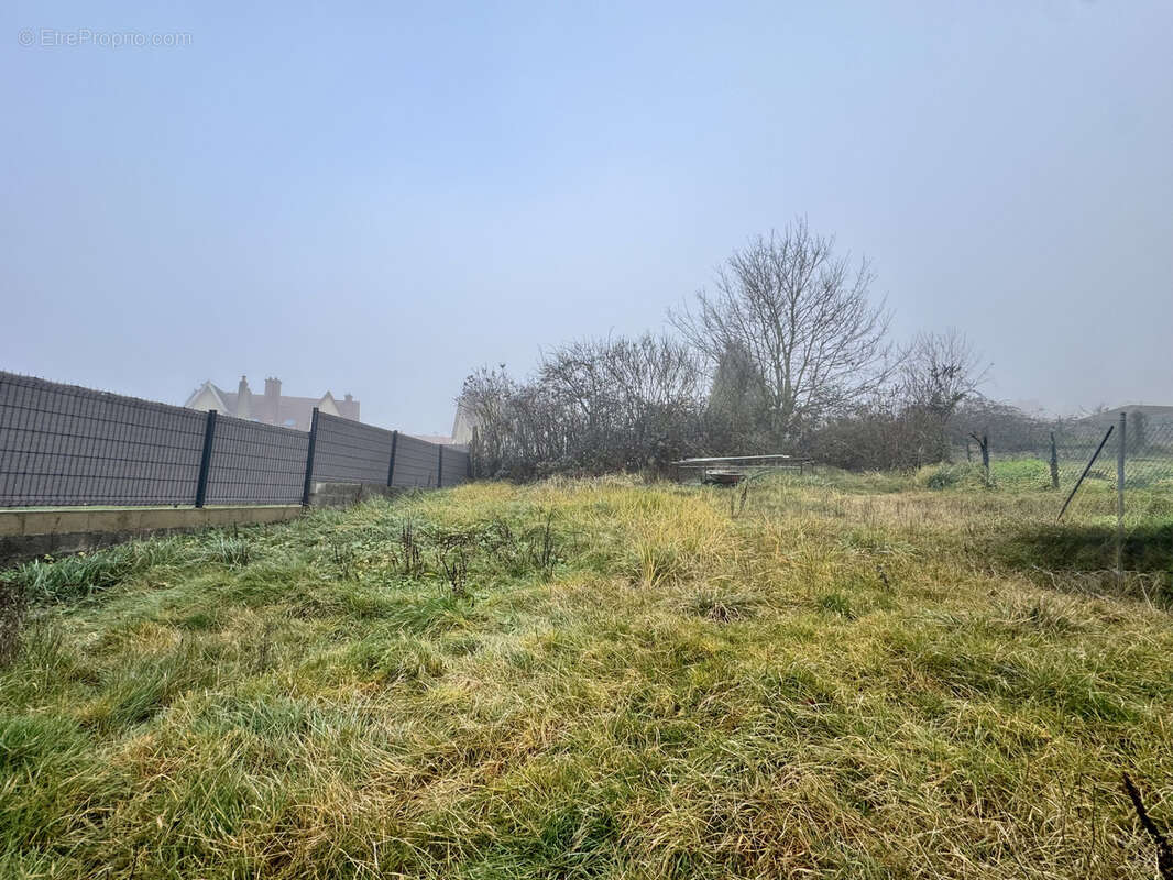 Maison à FREYMING-MERLEBACH