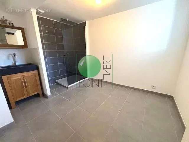 Appartement à BOUTIGNY-SUR-ESSONNE