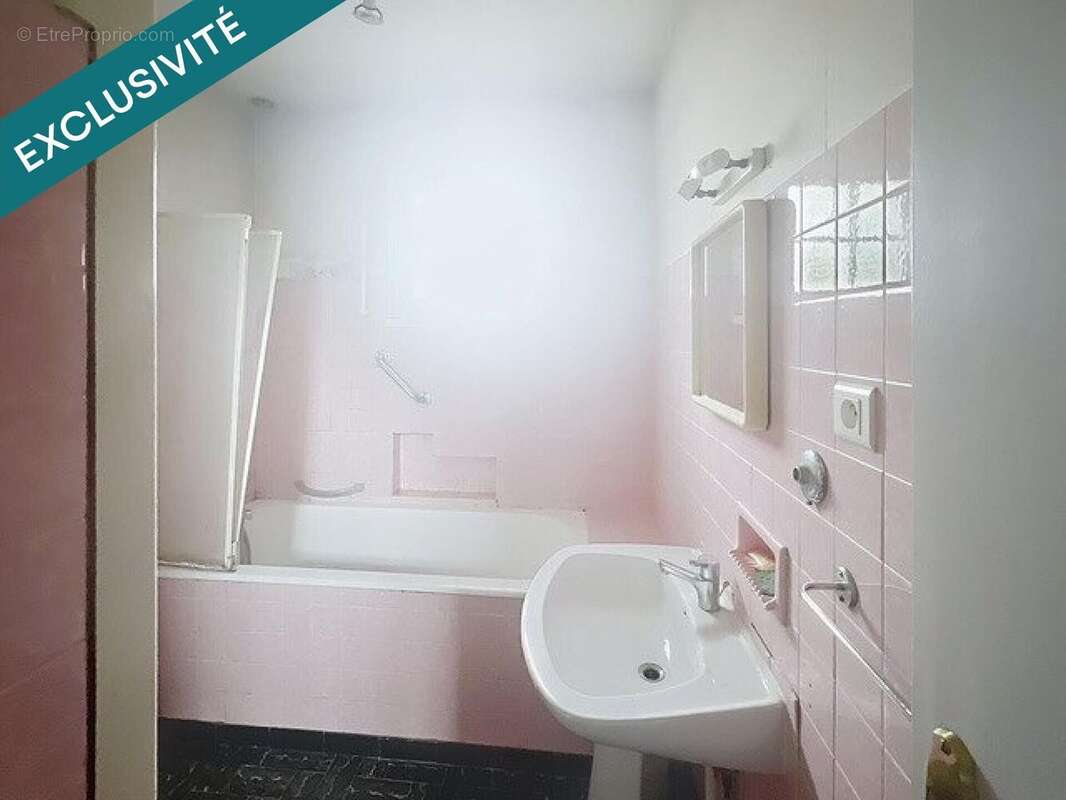 Photo 7 - Maison à ESSERTENNE-ET-CECEY