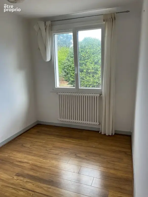 EXCLUSIVITE Maison  de 4 pièces à proximité immédiate de Bénodet. - photo 5