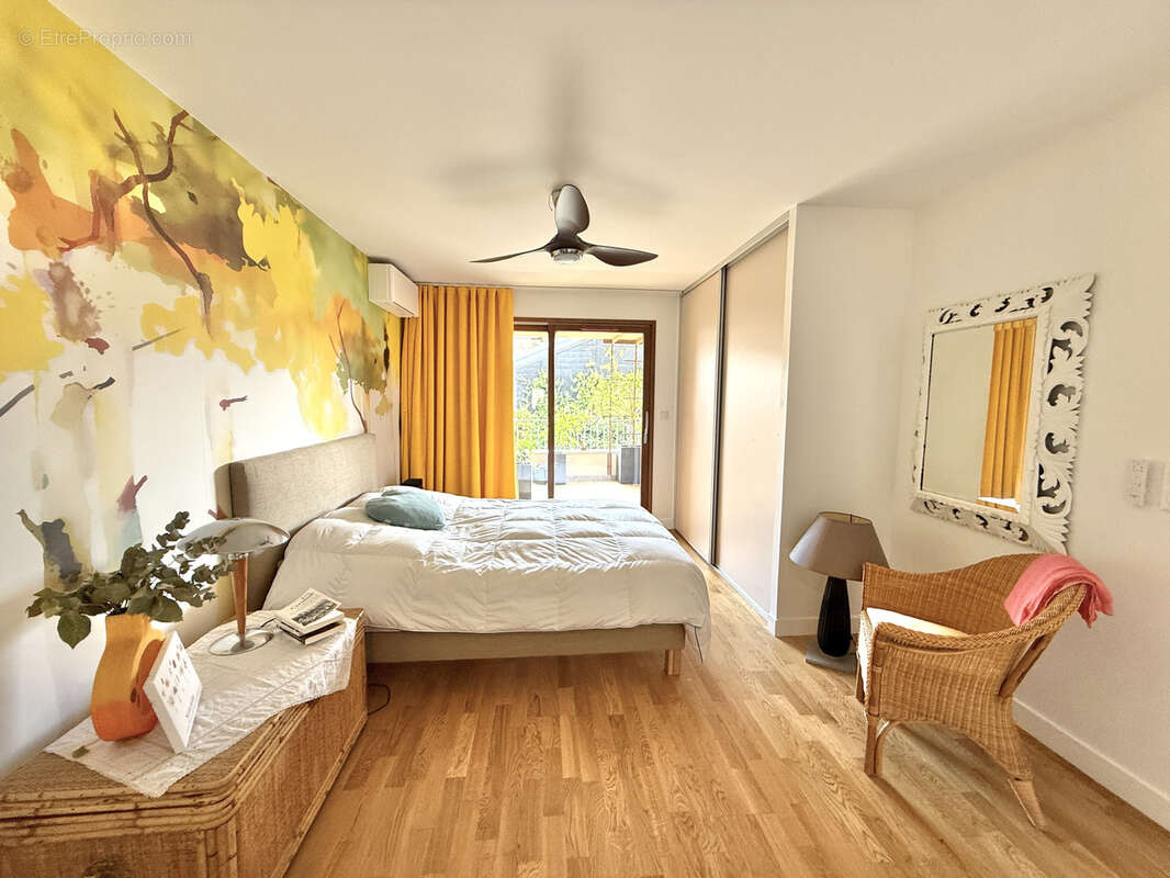 Appartement à MACON