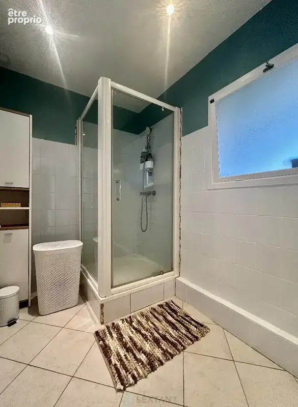 Jolie maison sur secteur calme proche de toutes commodités. - photo 14