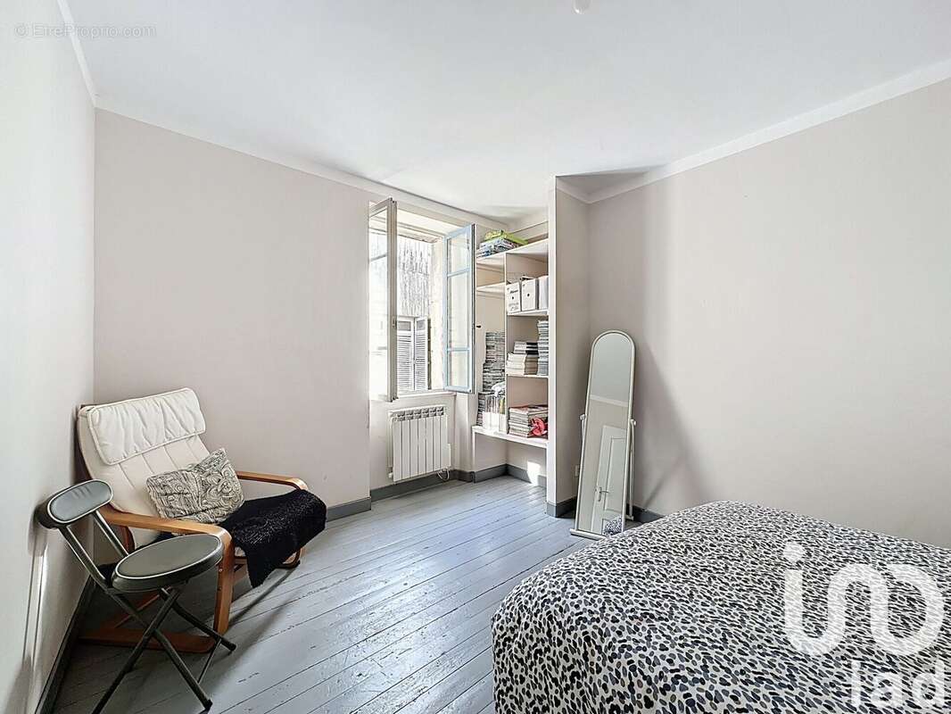 Photo 6 - Maison à PUYLAROQUE