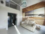 Appartement à BOUGUENAIS