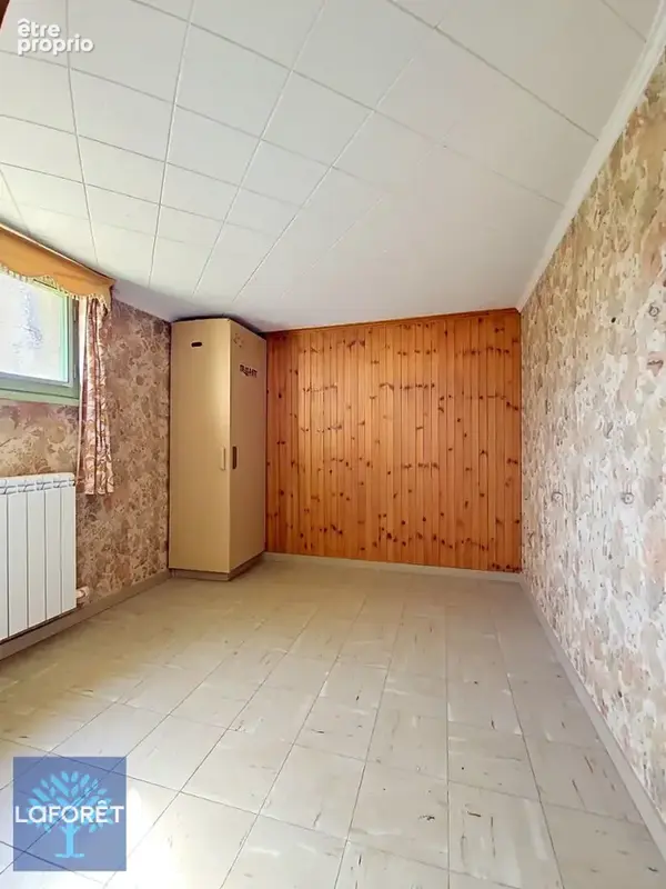 Maison Brignais 4 pièces 75 m2 - photo 16