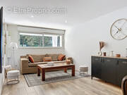 Appartement à BRIVE-LA-GAILLARDE