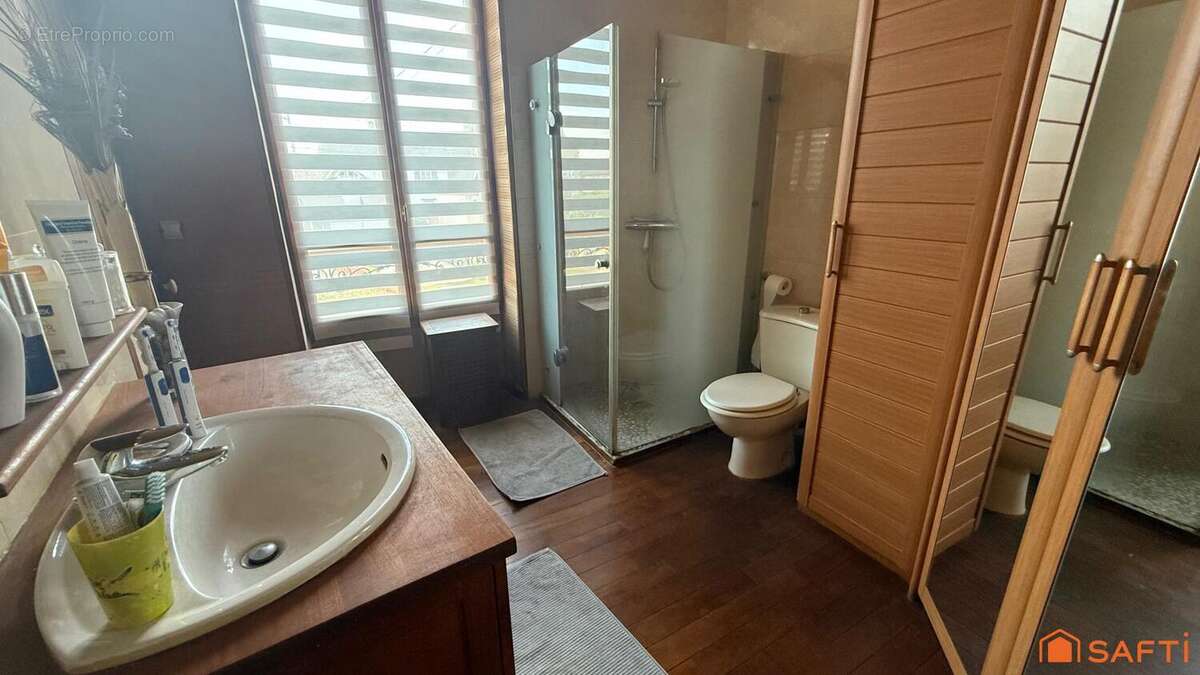 Maison 130 m² à Pithiviers  - photo 8