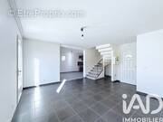 Photo 1 - Appartement à ORAISON