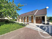 Maison à BOISDON