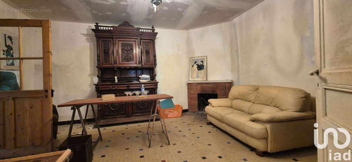 Photo 4 - Maison à MOISSAC