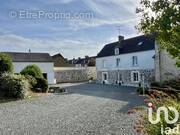 Photo 1 - Maison à SAINT-SAUVEUR-LENDELIN