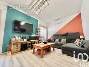 Photo 1 - Maison à LEUCATE