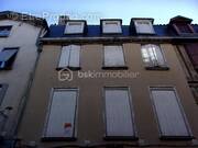 Appartement à VILLEFRANCHE-DE-ROUERGUE