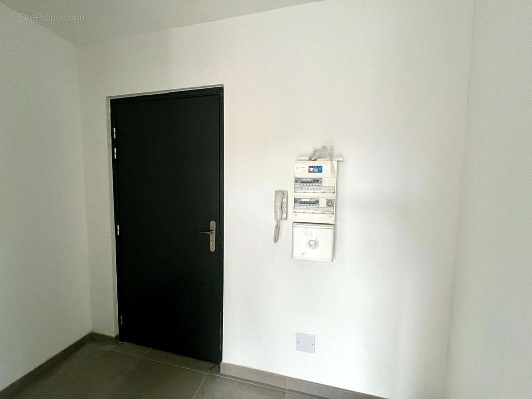 Appartement à SEREMANGE-ERZANGE