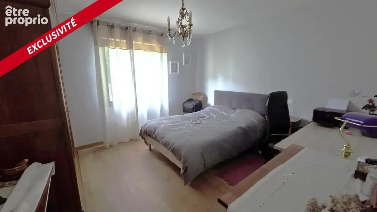 Propriété d'exception - 4500 m² Terrain - 4 chambres - photo 15