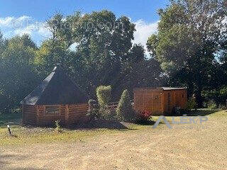 Maison à LES EPESSES