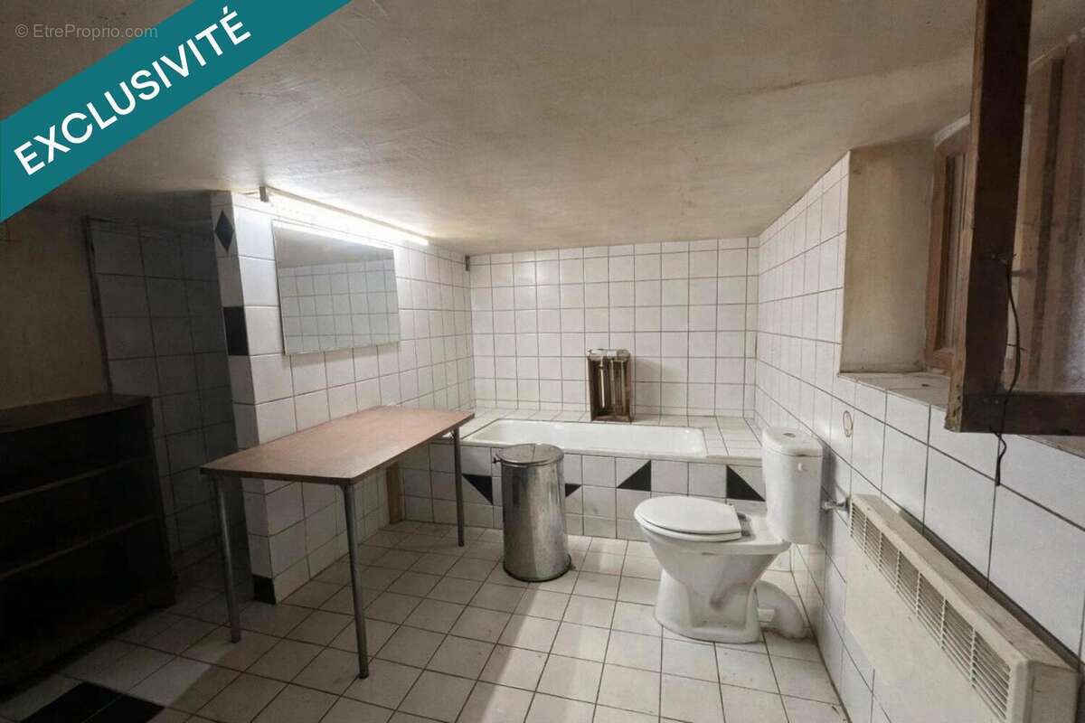 Maison 150 m² à Oltingue  - photo 5