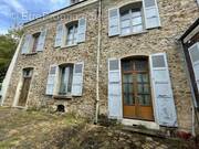 Appartement à ATHIS-MONS