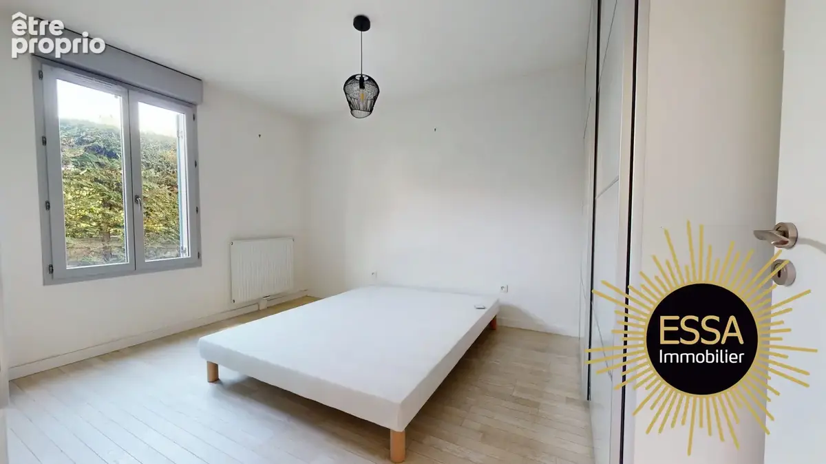 Appartement 2 pièces 53 m² à vendre à Fourqueux (78112) - photo 8