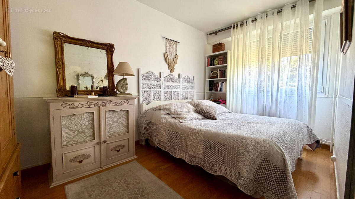 Appartement à EVRY