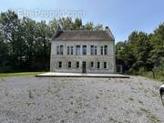 Maison à CAMBRAI