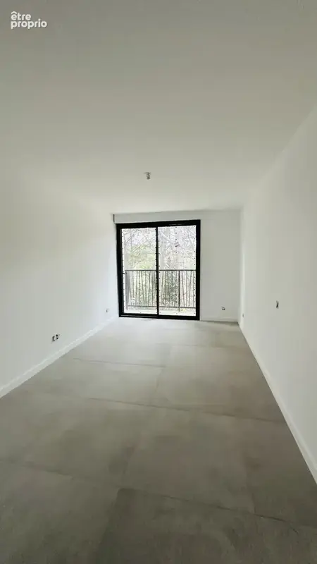 Maison T5 Martigues Jonquières   100 m2 Rénovée & Jardin Piscinable - photo 10