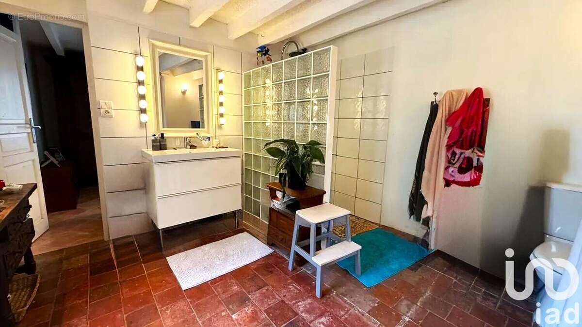 Photo 9 - Maison à UNVERRE