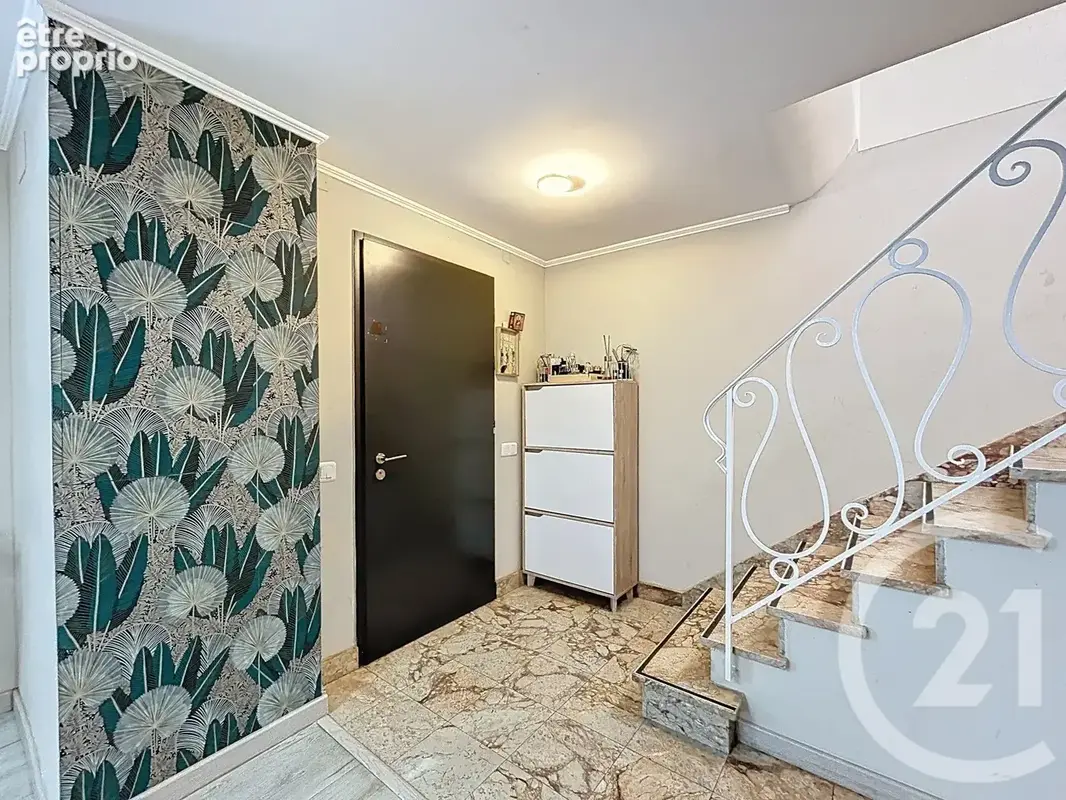 Maison 6 pièces 131 m² à vendre à Agen (47000) - photo 5