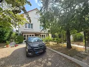 Maison à BROU-SUR-CHANTEREINE