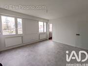 Photo 1 - Appartement à LAXOU