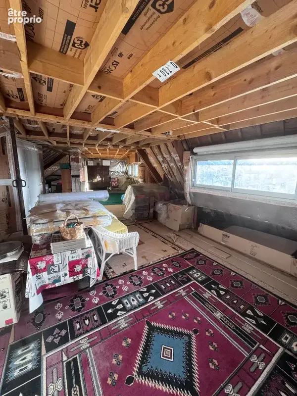 Ploemeur le courégant maison avec vie de plain pied à 150m de la plage - photo 8