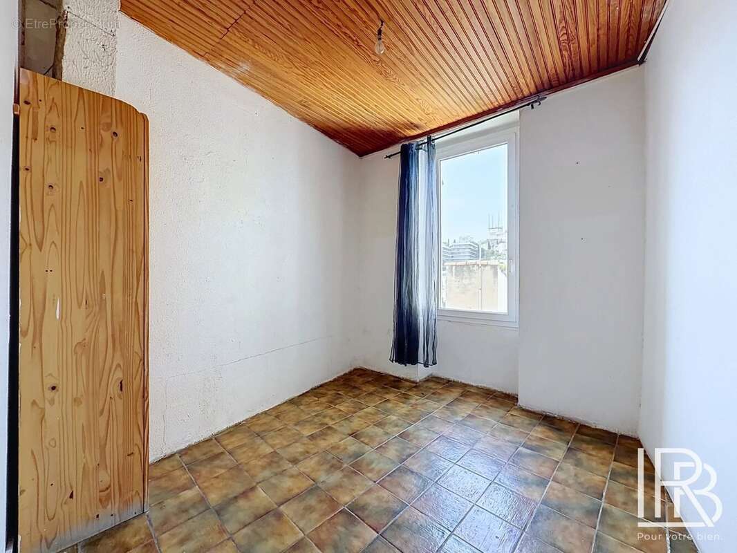 À vendre – Marseille 6ᵉ / secteur Vauban recherché - photo 8