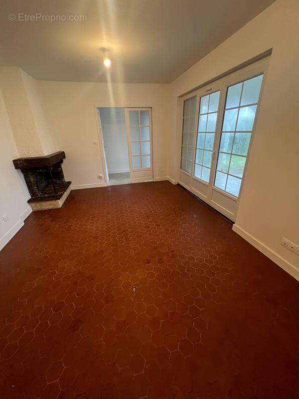 Maison à SAINTE-EULALIE