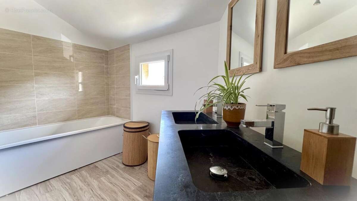 Maison 103 m² à Montigny-Le-Bretonneux  - photo 33