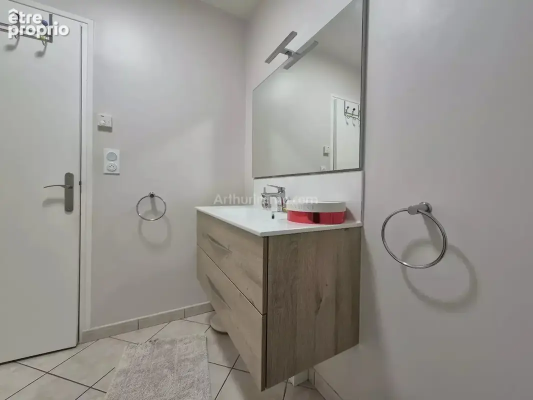Vente Maison Vannes(56000) 416 000ï¿œ - photo 9